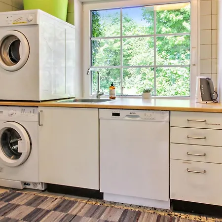 Kiri - 24km From The Sea By Interhome Сasa de vacaciones