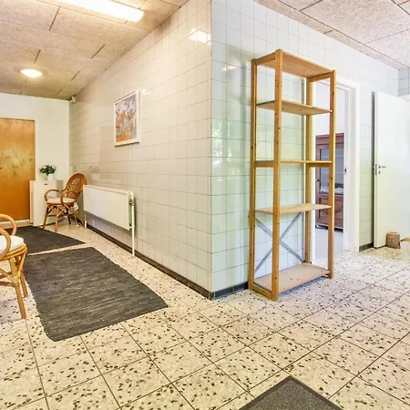 Kiri - 24km From The Sea By Interhome Casa de Férias