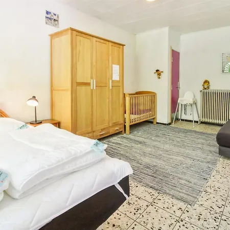 Kiri - 24km From The Sea By Interhome Holiday home *