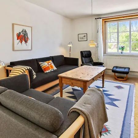 Kiri - 24km From The Sea By Interhome Holiday home