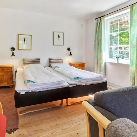 Kiri - 24km From The Sea By Interhome *