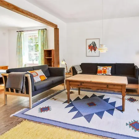 Kiri - 24km From The Sea By Interhome Holiday home