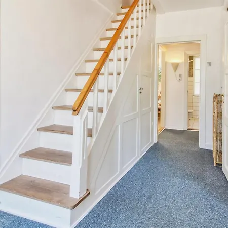 Kiri - 24km From The Sea By Interhome Holiday home