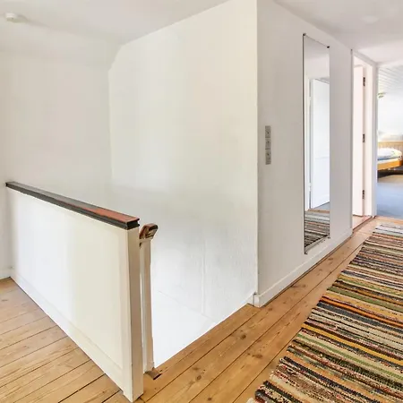 Kiri - 24km From The Sea By Interhome