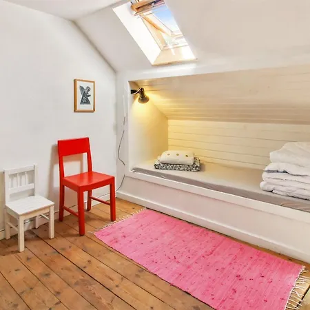 Kiri - 24km From The Sea By Interhome בית נופש