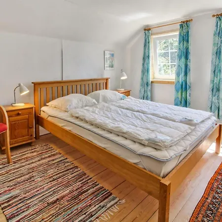 Kiri - 24km From The Sea By Interhome Holiday home