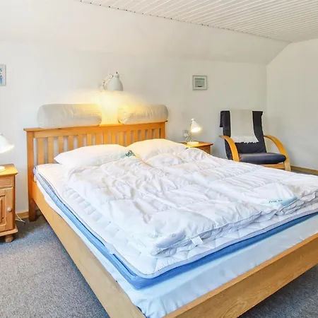 Kiri - 24km From The Sea By Interhome *