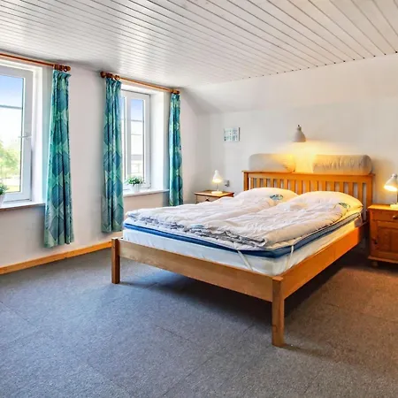 Kiri - 24km From The Sea By Interhome Holiday home