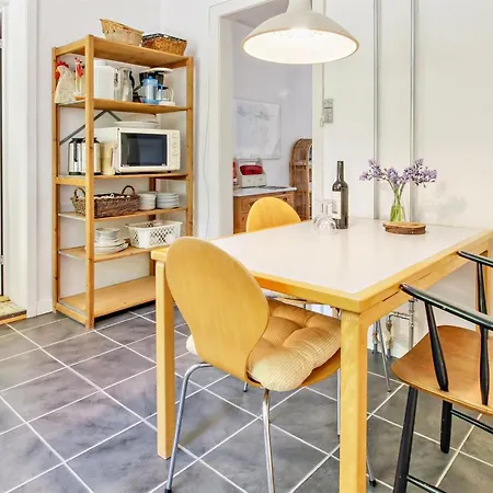 Kiri - 24km From The Sea By Interhome *