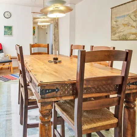 Kiri - 24km From The Sea By Interhome