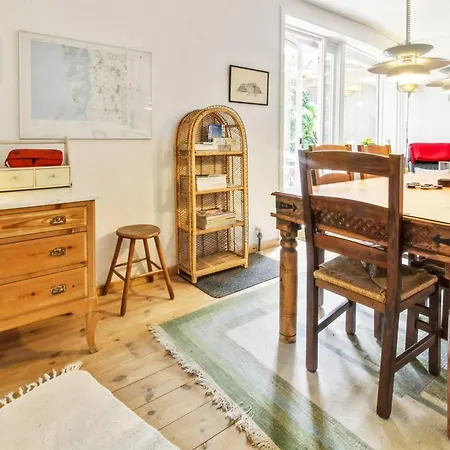 Kiri - 24km From The Sea By Interhome