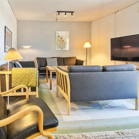 Kiri - 24km From The Sea By Interhome בית נופש *