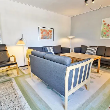 Kiri - 24km From The Sea By Interhome Holiday home