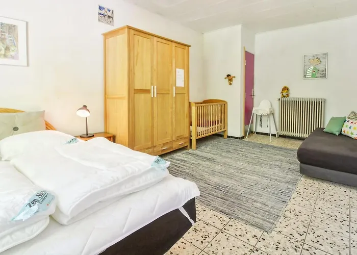 Kiri - 24km From The Sea By Interhome Semesterbostad *