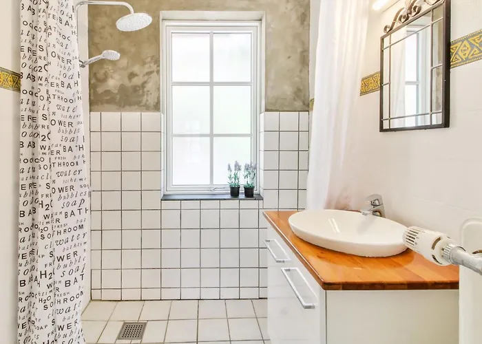 Kiri - 24km From The Sea By Interhome *