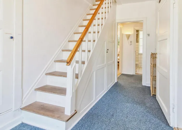 Kiri - 24km From The Sea By Interhome Semesterbostad