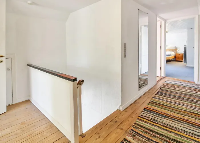 Kiri - 24km From The Sea By Interhome