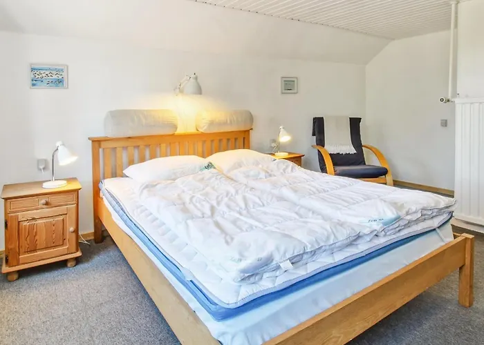 Kiri - 24km From The Sea By Interhome *