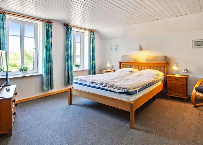 Kiri - 24km From The Sea By Interhome Semesterbostad