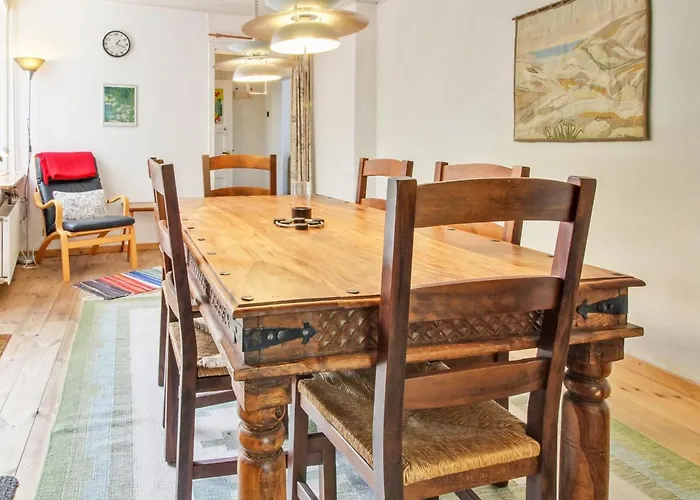 Kiri - 24km From The Sea By Interhome