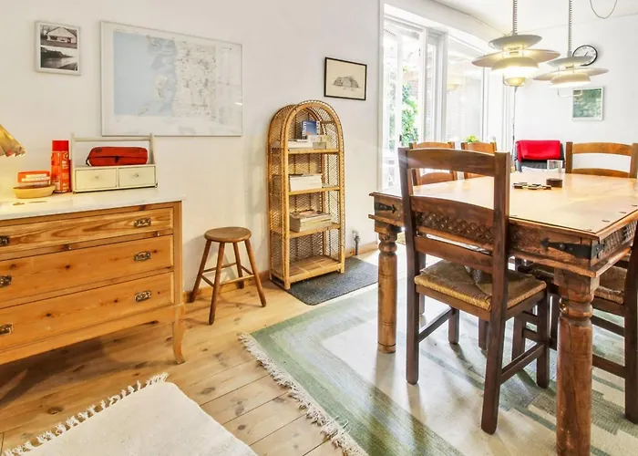 Kiri - 24km From The Sea By Interhome