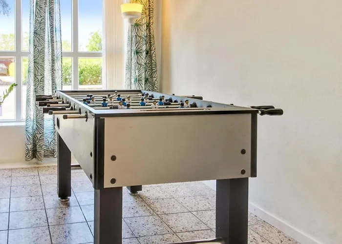 Kiri - 24km From The Sea By Interhome Semesterbostad *