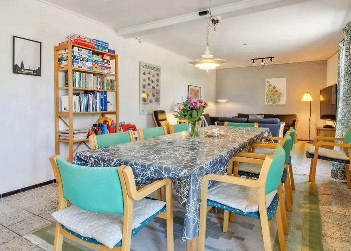 Kiri - 24km From The Sea By Interhome