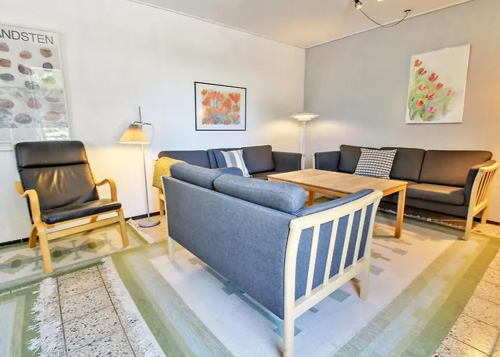 Kiri - 24km From The Sea By Interhome Semesterbostad